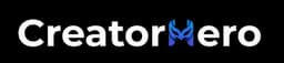 CreatorHero - Creator management solution