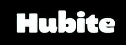 Hubite - Creator platform powered by oFANS API