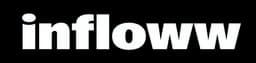 Infloww - Creator automation and analytics