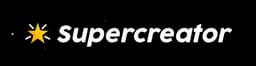SuperCreator - Creator management platform